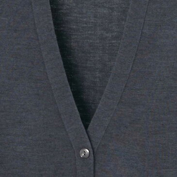 洗える日本製カーディガン七分袖(シニアファッション 70代 80代 60代 送料無料 ハイミセス 婦人 レディース おばあちゃん服 お年寄り 高齢者 春夏 誕生日プレゼント)(婦人服 上品 ミセスファッション)【母の日 プレゼント 実用的 花以外】