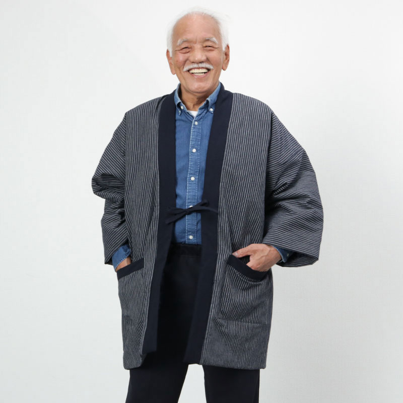 代引不可 シニアファッション メンズ 80代 70代 60代 90代 秋冬 日本製 紳士 亀田縞 ロングはんてん 裏キルト おじいちゃん 服 プレゼント 紳士服 男性 祖父 お年寄り 老人 高齢者 レビューで送料無料 Gdsnet Com 代引不可 シニアファッション メンズ 80代 70代 60代 90代 秋冬 日本製 紳士 亀田縞 ロングはんてん 裏キルト おじいちゃん 服 プレゼント 紳士服 男性 祖父 お年寄り 老人 高齢者 レビューで送料無料 Gdsnet Com