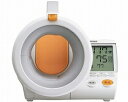 オムロン デジタル自動血圧計 スポットアームHEM-1000(介護用品...(4)