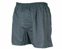 吸収快男子403941 L ブルー(失禁用品 高齢者用 老人用 お年寄り 介護用品 ) 【敬老の日】