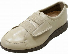 高齢者 靴 セカンドハートUD-1005 婦人レディース用(リハビリ シューズ おしゃれ シニアファッション 介護 靴 ハイミセス 高齢者用 老人用 お年寄り )(高齢者 おじいちゃんおばあちゃん 祖父母 メンズ 老人)
