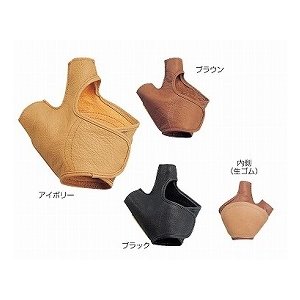 ★いまだけ！ポイント最大16倍★【全国配送可】-J2ディープクッション　16×16 / 2466N　インコンチネンスC仕様 サンライズメディカル　JAN kt307865 取寄品 歩行関連 車いすオプション 車いす用クッション-【介護福祉用具】