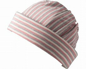 ���ܥͥå� �ۡ���ԥ󥿥å�N�ʥ���ʡ��ա� (������� ������� Ϸ���� ��ǯ���ץ쥼��� �������å� ��