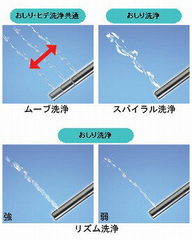 家具調トイレ 座楽 シャワポット ひじ掛け昇降PN-L21525 (ポータブルトイレ簡易トイレ 介護用 非常用 介護用便座 介護 トイレ 介護用品 トイレ )