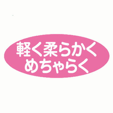 【クーポン利用で最大2000円OFF☆12月11日01:59まで】高齢者 靴 らくらくL007(リハビリ シューズ おしゃれ シニアファッション 介護 靴 ハイミセス 高齢者用 老人用 お年寄り )(高齢者 女性 おばあちゃん 祖母 お年寄り 老人)