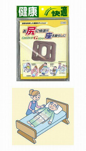 ��å������G���ݡ���941756 (������ �ɻߥ��å���� �������ɻߥѥå� ����ͽ�� ������� ������Ѿ������ɻ� Ϸ���� ��