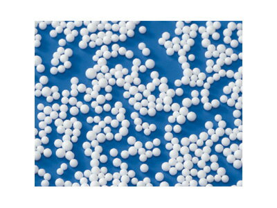 �ѡ���ե�ӡ����ץ��ϥ�� �ԥ���󥿥ҥ� ������� ������ ͽ�� �ɻ� (������� ʡ���Ѷ� ���å����ޥå� �ޥå� ���å���� ͽ�� ����� �������å� Ϸ�� ���� ���Ф������)