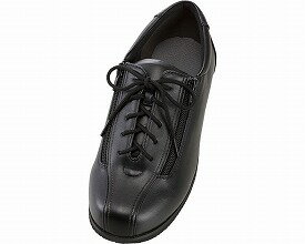 のオシャレな 高齢者 靴 コンフォート3 5e 介護用品 紳士婦人メンズレディース用 男性女性 シューズ リハビリ 老人 高齢者 介護靴 シニアファッション 70代 80代 高齢者 おじいちゃんおばあちゃん 祖父母 メンズ 老人 残りわずか Miecuador Edu Ec のオシャレな 高齢者 靴 コンフォート3 5e 介護用品 紳士婦人メンズレディース用 男性女性 シューズ リハビリ 老人 高齢者 介護靴 シニアファッション 70代 80代 高齢者 おじいちゃんおばあちゃん 祖父母 メンズ 老人 残りわずか Miecuador Edu Ec