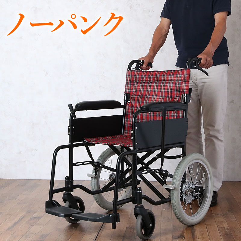 楽天市場】 車椅子 : ＴＣマート シニアファッション