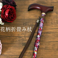 カバンにはいる 軽量で便利な杖のおすすめランキング 1ページ gランキング カバンにはいる 軽量で便利な杖のおすすめランキング 1ページ gランキング