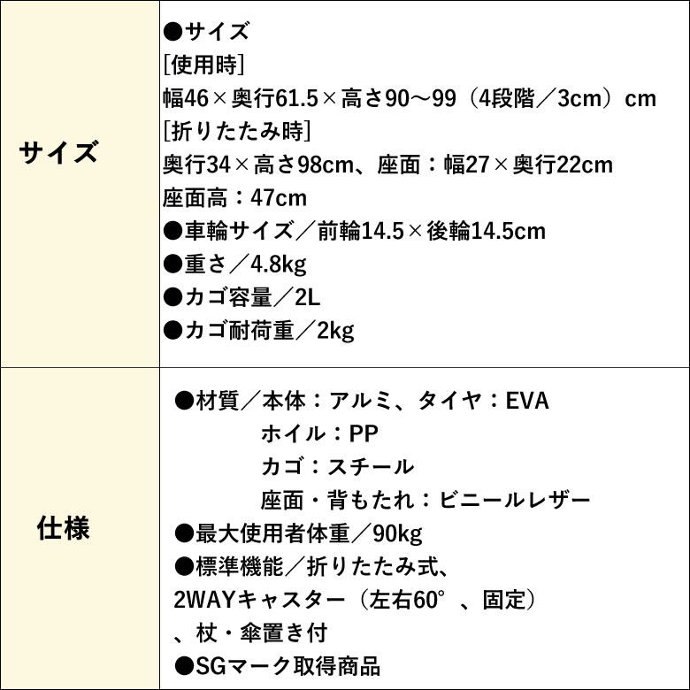 在庫一掃 老人用 手押し車 男性向けシルバーカーテノールevo Sgマーク認定商品 買い物カート シニアカー シルバーカート 介護用品 おしゃれ 4輪 高齢者用 tcマート シニアファッション Www Klangpiraten De 在庫一掃 老人用 手押し車 男性向けシルバーカーテノールevo Sgマーク認定商品 買い物カート シニアカー シルバーカート 介護用品 おしゃれ 4輪 高齢者用 tcマート シニアファッション Www Klangpiraten De