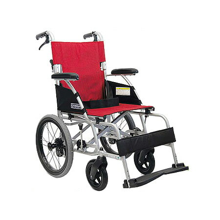 車椅子 軽量 折り畳み 折りたたみアルミ介助用車椅子ノーパンクタイヤカワムラサイクル 軽量 折りたたみ 車いす 車イス(カワムラ 旅行 くるまいす 旅コンパクト...