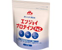エンジョイプロテインFeZ / 0652653 220g (介護食 食品 福祉 高齢者用 老人用 お年寄りプレゼント 健康 やわらか食)