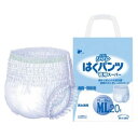 介護 高齢者 介護用紙オムツ・大人用紙おむつ リフレはくパンツ夜用スーパー業務用 大人用おむつ 介護用紙おむつ 紙おむつ 大人用おむつ 介護用紙おむつ お年寄り 大人用おむつ 介護用紙おむつ 大人用おむつ 敬老の日 プレゼント 実用的 早割