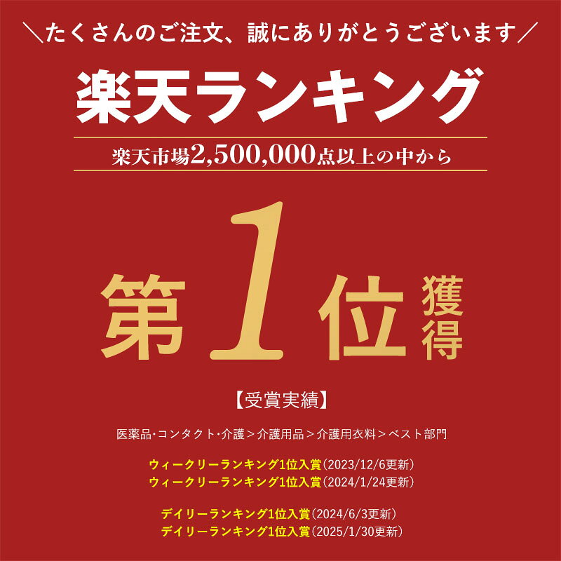 フリース肩掛け あったか 防寒(おばあちゃん おじいちゃん 祖父母 高齢者 プレゼン...