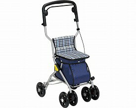 新品即決 テイコブ ルミド シルバーカー 手押し車 老人 買い物カート シニアカー シルバーカート 介護用品 ショッピングカート おしゃれ 4輪 高齢者用 老人用 初回限定 Lgbthistorymonth Com