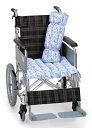 床ずれ防止クッション パームフル ビーズパット 8型背多目的用 ピジョンタヒラ 介護用品 床ずれ 予防 防止 (床ずれ 防止クッション 床ずれ防止パッド 褥瘡予...