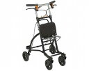 シルバーカー・スタッグ カート 手押し車 買い物カー ショッピング手押し車 老人 介護用品