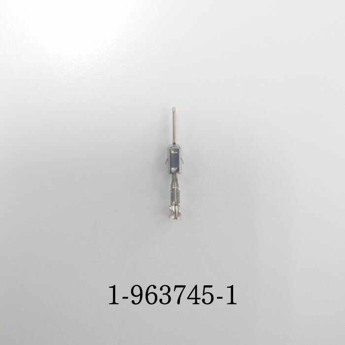 TE タイコエレクトロニクス 1-963745-1 端子