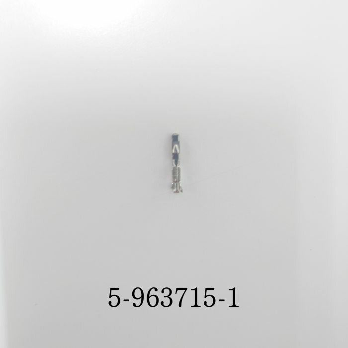TE 쥯ȥ˥ 5-963715-1 ü