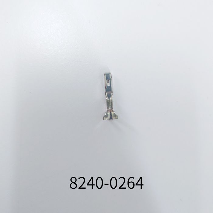 TCandA㤨SUMITOMO ͧ 8240-0264 üҡפβǤʤ50ߤˤʤޤ