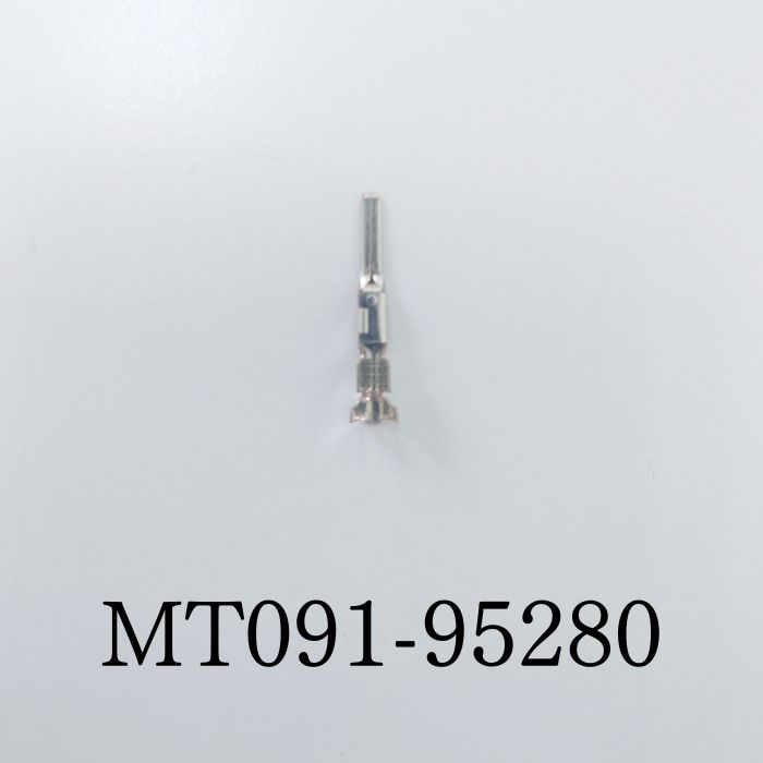 FURUKAWA ŲŹ MT091-95280 ü