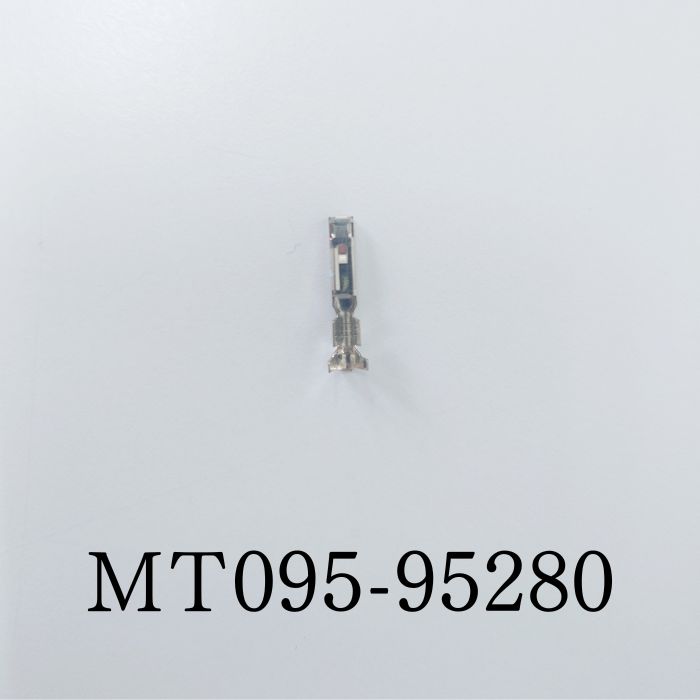 FURUKAWA ŲŹ MT095-95280 ü