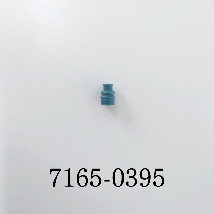 TCandA㤨SUMITOMO ͧ 7165-0395 ɿפβǤʤ23ߤˤʤޤ