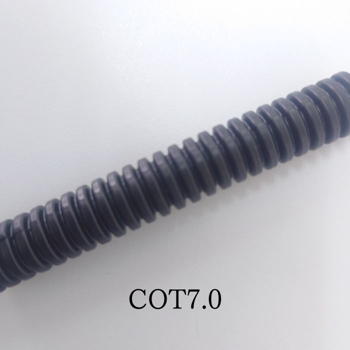 COT-FR7.0 륲ȥ塼֥åͭ