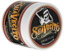 SUAVECITO Firme Clay Pomade