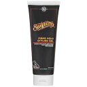 SUAVECITO Firme Gel ジェル　スアベシート