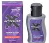 ASTROGLIDE(アストログライド)X 2.5oz