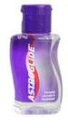 ASTROGLIDE(アストログライド) 2.5オンス 73.9ml