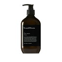 Triumph&Disaster BODY WASH メンズボディウォッシュ