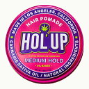 HOLfUP WF[g |}[h@Pomade