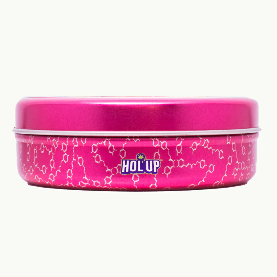 HOL��UP �����顼�� �����ݥޡ��ɡ�Pomade