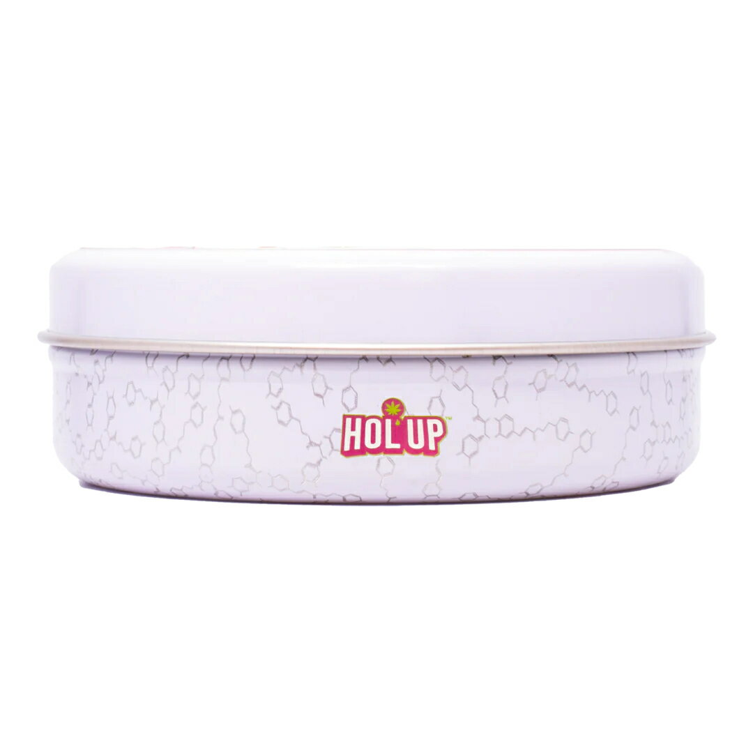 HOL��UP �ޥꥢ���ϥ��֥�åɥݥޡ���