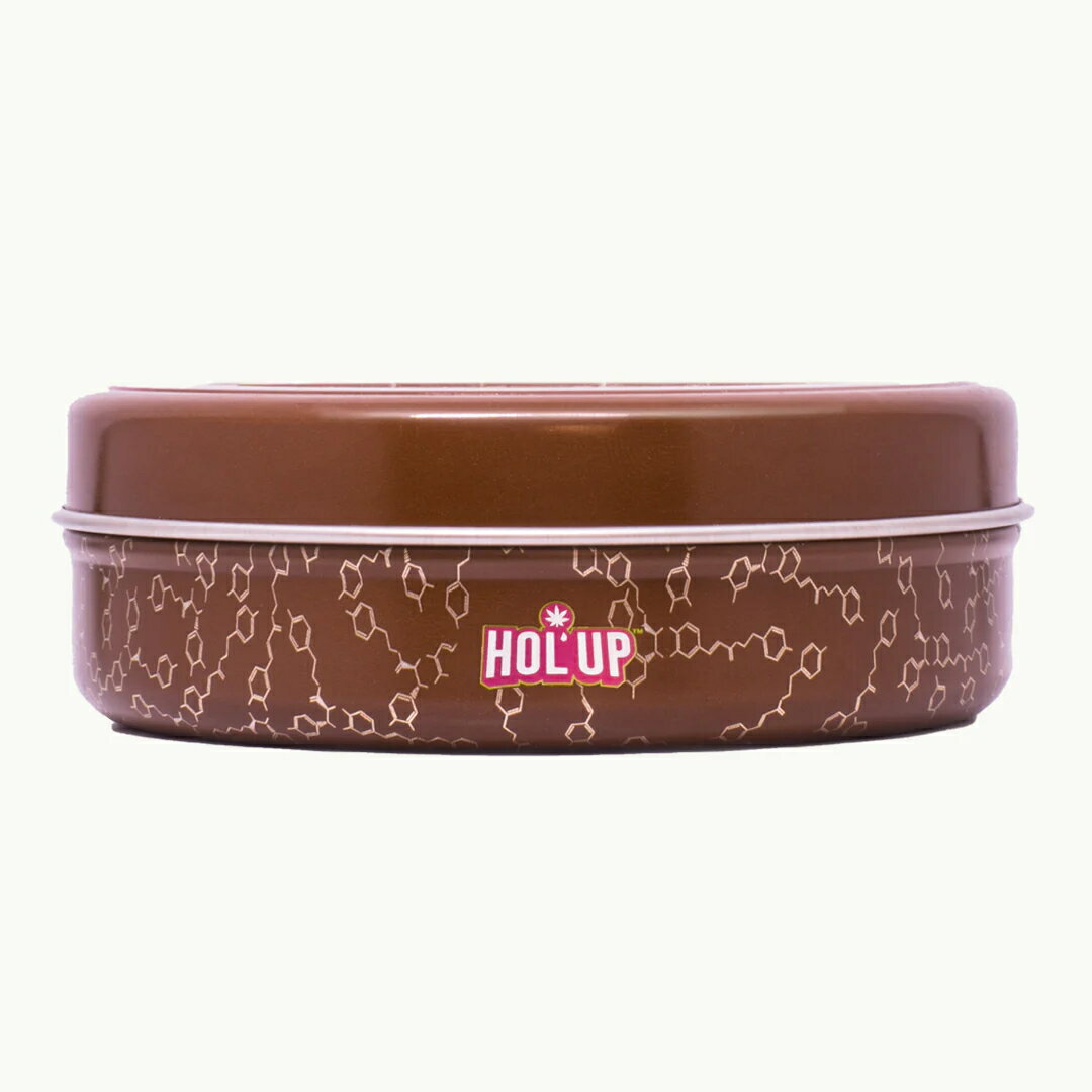 HOL��UP ���å������ϥ��֥�åɥݥޡ��� EXTREME �ݥޡ���