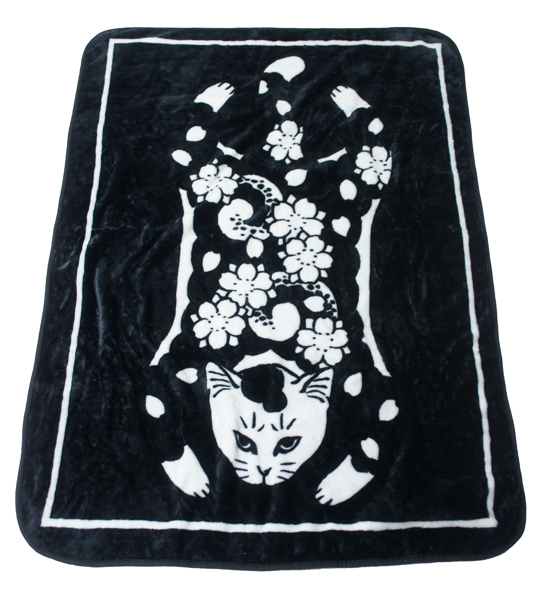 売り切れ必至 Monmoncats Flat Flat Blanket Cat Throw Throw Blanket ワールドクラブ 19 ca Valemar Com Py 売り切れ必至 Monmoncats Flat Flat Blanket Cat Throw Throw Blanket ワールドクラブ 19 ca Valemar Com Py