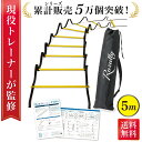 【楽天1位】 トレーニングマット 筋トレ マット 大判 45cm 8枚組 厚手 20mm ジョイントマット 防音 防振 キズ防止 ストレッチマット フィットネスマット ヨガマット ダイエット 筋トレグッズ トレーニング/エクササイズ用ジョイントマット 1年保証 ★[送料無料]