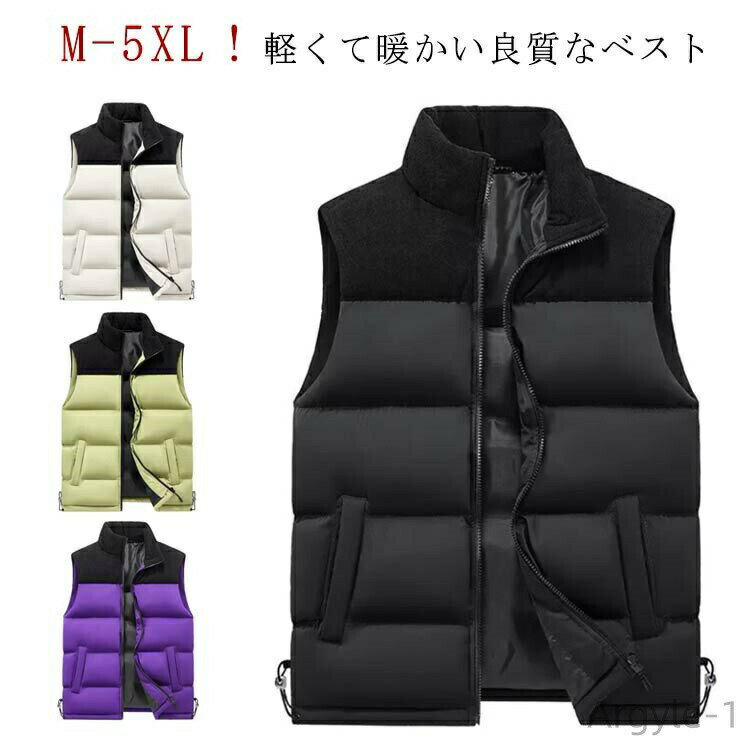 ̵ۿ» 礭 ѡ å  Ρ꡼ ȥɥ  饤  ɴ 奢  ʥ٥