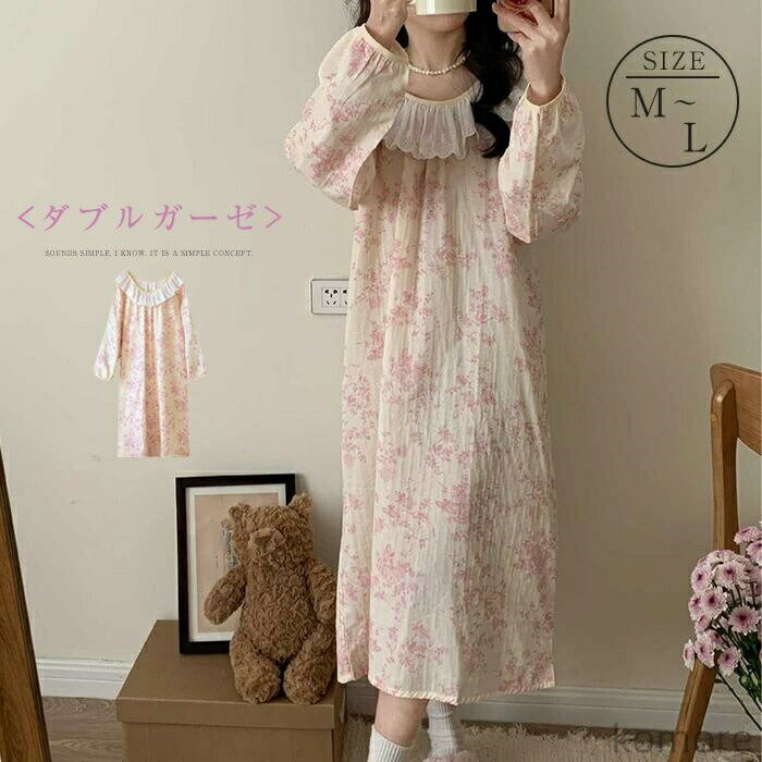 ̵ۥԡ 롼०  2ť 줤  ֥륬  ѥ ǥ    㥶  󥰥...