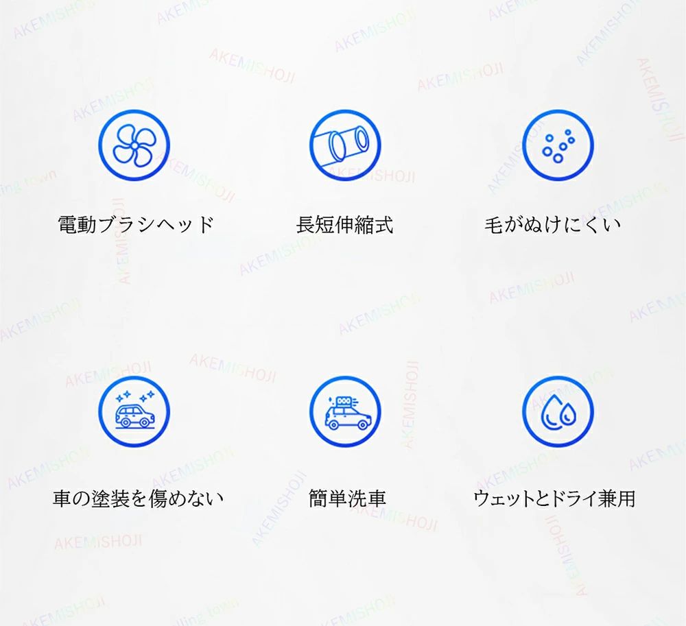 洗車ブラシ 洗車モップ 洗車モップ ボディ用 洗車用品 洗車モップ 電動 360度自動回転 車用 傷つかない 洗車用 洗車用品 伸縮柄付き 家庭用 簡単洗車 洗車ブラシ モップ スクラブブラシ 洗車ブラシキット 家庭用 車掃除ブラシ 車内 外壁掃除 SUV