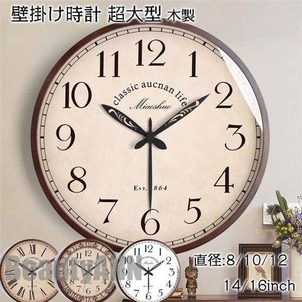  ľ20~40cm ɳݻ å ݤ ɳݤ 륯å ȥ ݻ ǥ ƥ ƥꥢ 䤹 ...