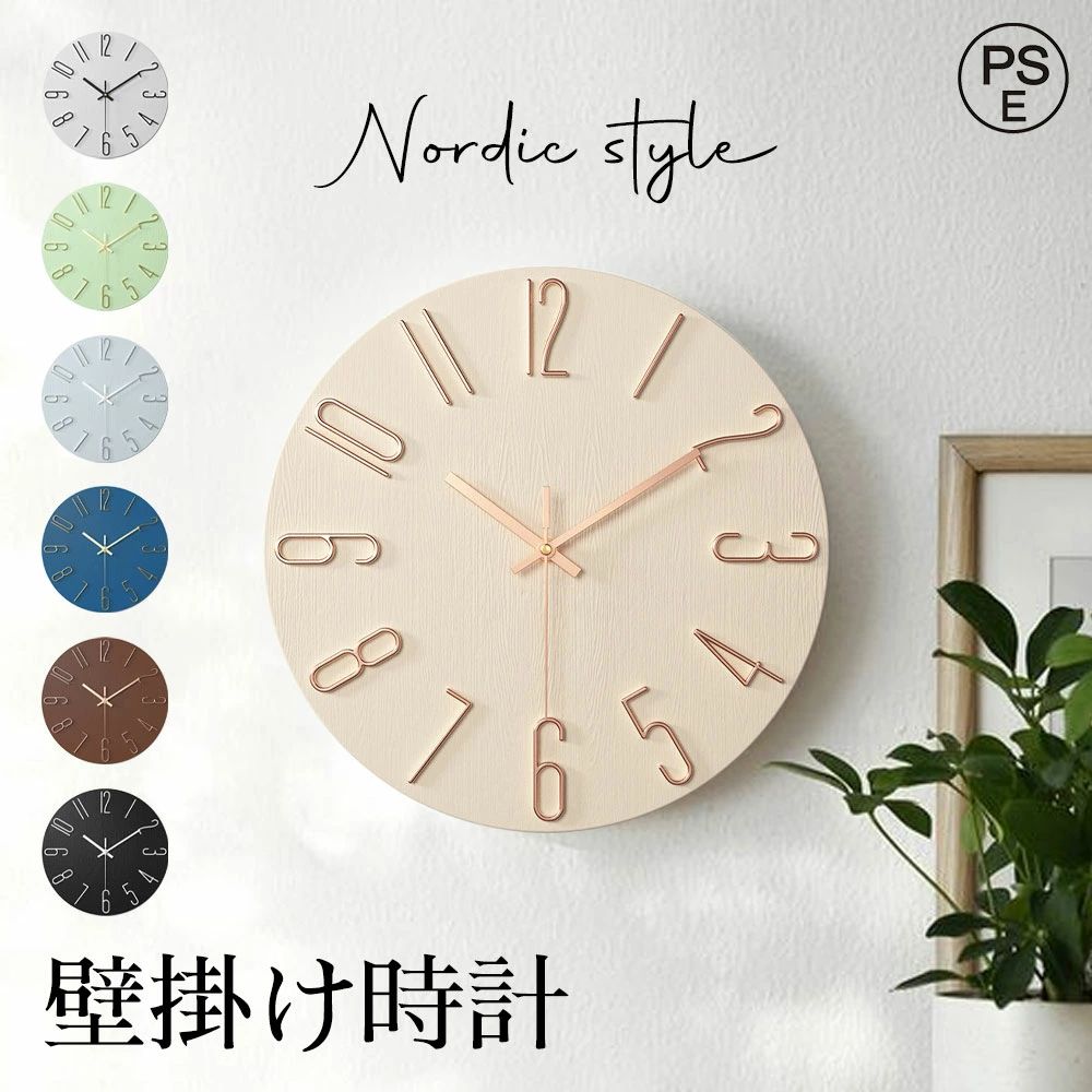   ӥ Ҷ 䤹 ޯ ץ ̲ ǥ   Ų ݤ