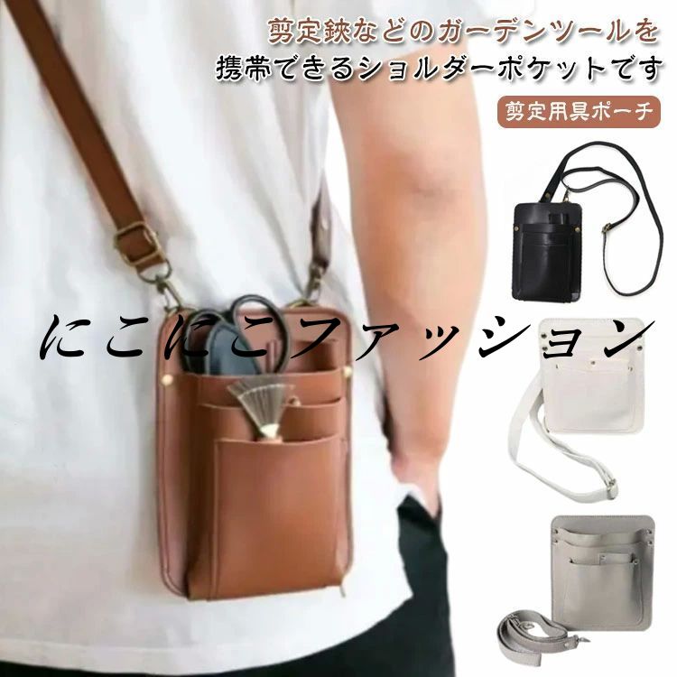 եꥹȥ ǥ˥󥰥ݡ ƻ  Ф ǥ˥  PU쥶 ݤݡ Ǽݡ ȥåդ Х...