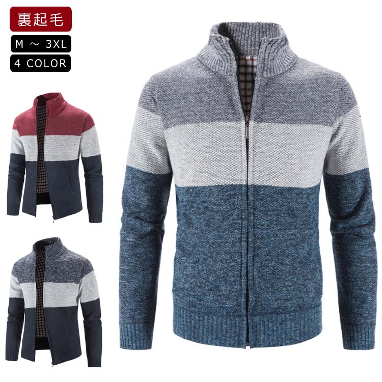 ǥ  ˥å ˥åȥǥ ΢ ܡ  Х顼˥å ɶ 奢   ˥å ...