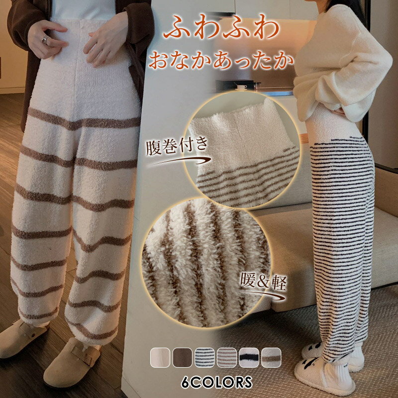 ¨Ǽ ʢդ 롼ѥ ǥ ʢä ⤳⤳ѥ դդ롼ѥ ʢѥ ܥ 󥰾 ѥ  ä ѥ...