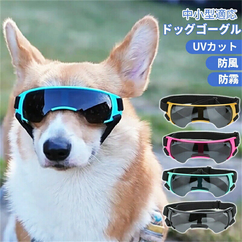 ���ѥ������� �� �������� �ܤ��ݸ� �ɥå��������� �� ���󥰥饹 �� �ᥬ�� ���襤�� ��/��/�緿�� ǭ �������� �ڥåȥ������� ����åȥ������� �糰...