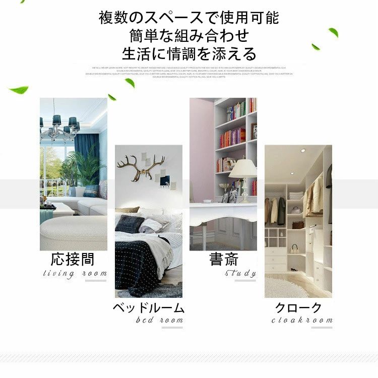シャギーラグ 北欧 洗える カーペット 3畳 ラグマット 秋冬ラグ 抜けない シャギーラグ おしゃれ 冬用ラグ じゅうたん 西海岸 手触り優しい 絨毯 冬 ラグ オールシーズン 滑り止め 長毛のじゅうたん 長方形 10色 ラグカーペット [3]